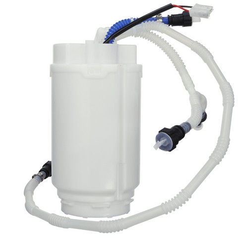 Delphi Fuel Pump and Strainer Set FG1404 - view 6