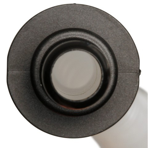 Delphi Fuel Pump and Strainer Set P/N:FG1404