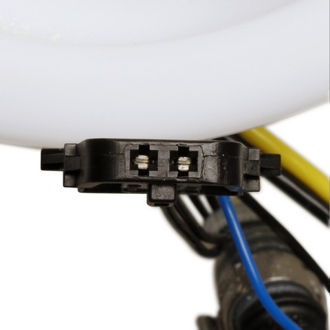 Delphi Fuel Pump Module Assembly P/N:FG1410