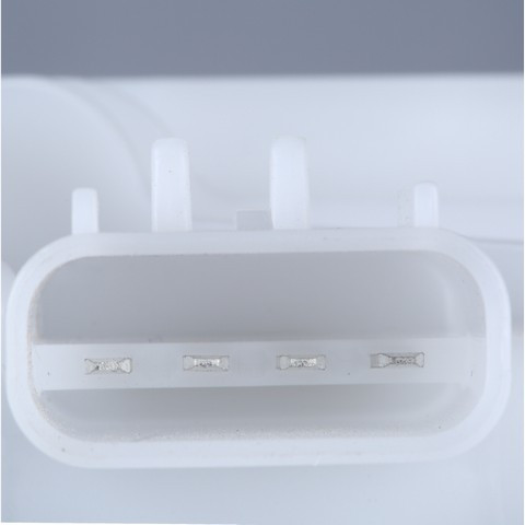 Delphi Fuel Pump Module Assembly P/N:FG1428