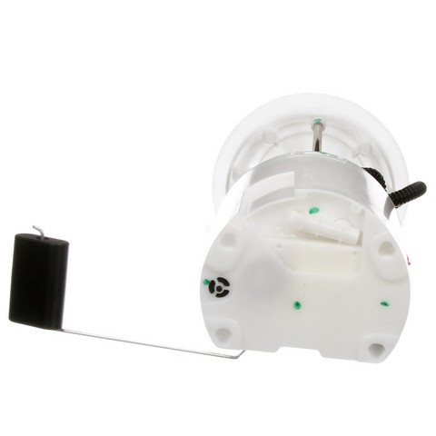 Delphi Fuel Pump Module Assembly P/N:FG1428