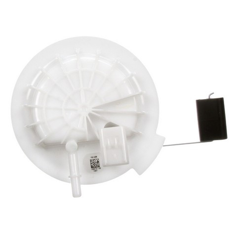 Delphi Fuel Pump Module Assembly P/N:FG1428
