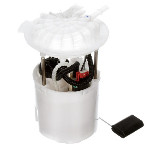 Delphi Fuel Pump Module Assembly FG1430