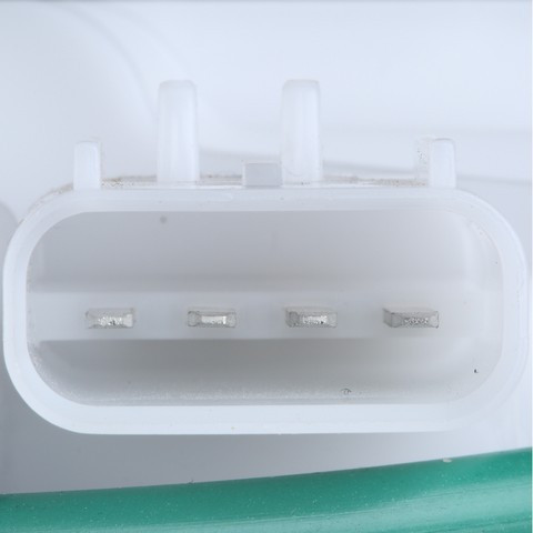 Delphi Fuel Pump Module Assembly P/N:FG1430