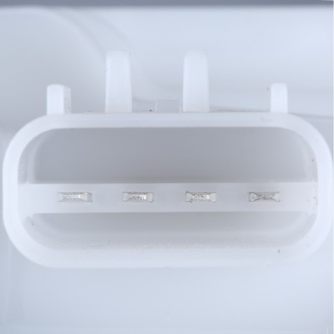 Delphi Fuel Pump Module Assembly FG1432 - view 3