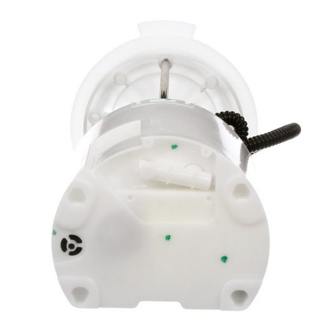 Delphi Fuel Pump Module Assembly FG1432 - view 4