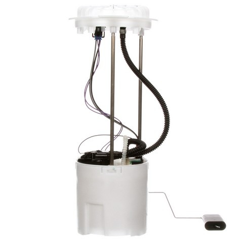 Delphi Fuel Pump Module Assembly P/N:FG1432
