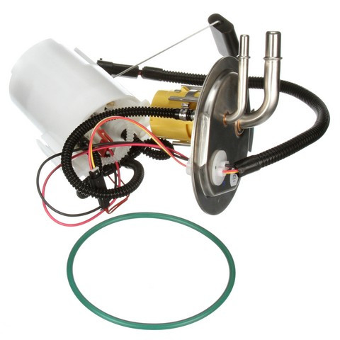 Fuel Pump Module Assembly fits 2005-2007 Ford F-250 Super Duty,F-350 Super Duty