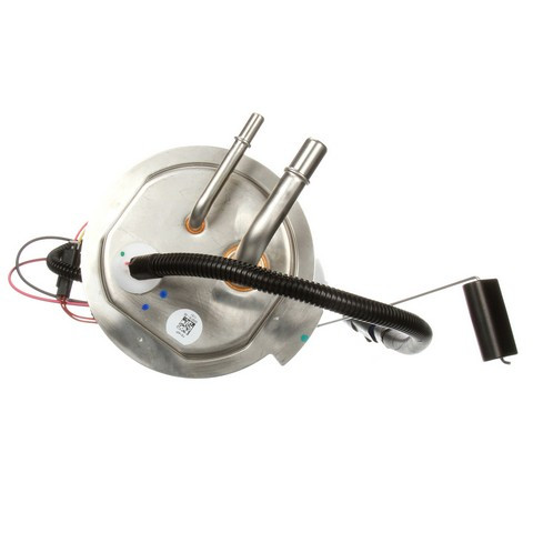 Fuel Pump Module Assembly fits 2005-2007 Ford F-250 Super Duty,F-350 Super Duty