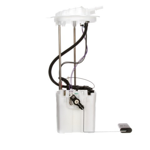 Delphi Fuel Pump Module Assembly FG1439 - view 2