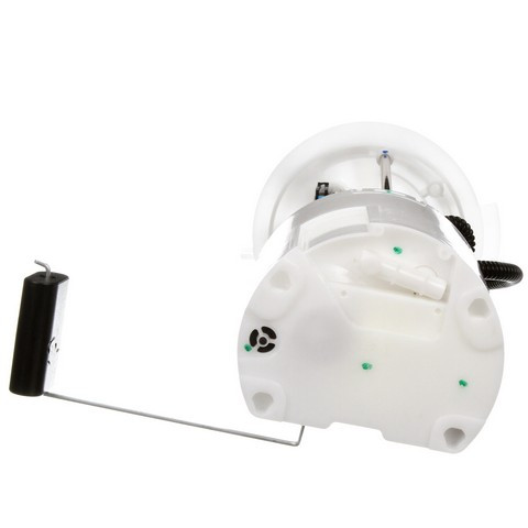 Delphi Fuel Pump Module Assembly FG1439 - view 4
