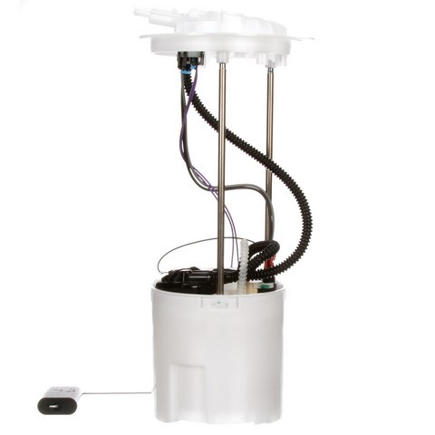 Delphi Fuel Pump Module Assembly FG1439 - view 5