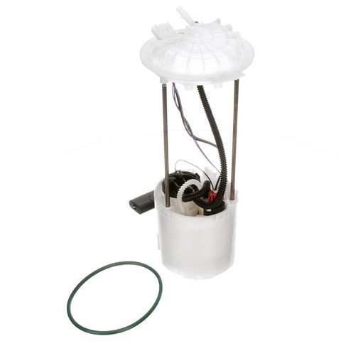 Delphi Fuel Pump Module Assembly P/N:FG1439