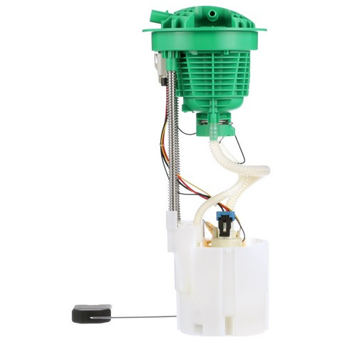 Delphi Fuel Pump Module Assembly FG1442 - view 2