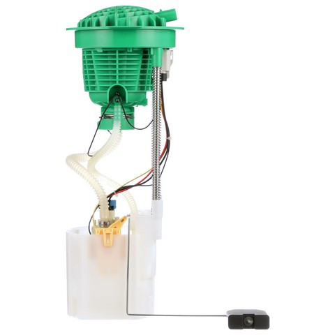 Delphi Fuel Pump Module Assembly FG1442 - view 5