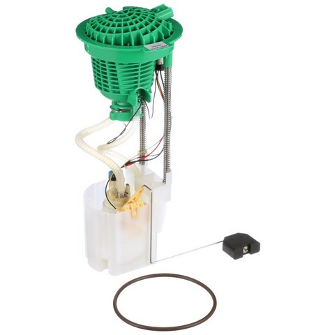 Delphi Fuel Pump Module Assembly FG1442 - view 6