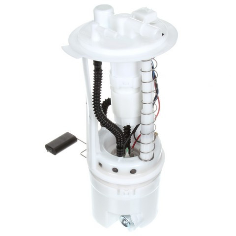 Delphi Fuel Pump Module Assembly FG1443