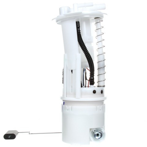 Delphi Fuel Pump Module Assembly P/N:FG1443