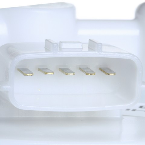 Delphi Fuel Pump Module Assembly P/N:FG1443