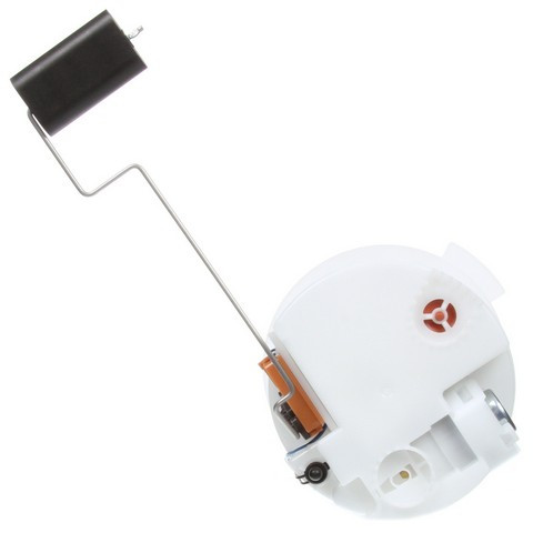 Delphi Fuel Pump Module Assembly FG1443 - view 4