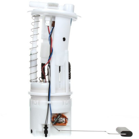 Delphi Fuel Pump Module Assembly FG1443 - view 5
