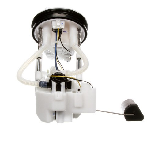 Fuel Pump Module Assembly fits 2005-2010 Honda Odyssey  DELPHI