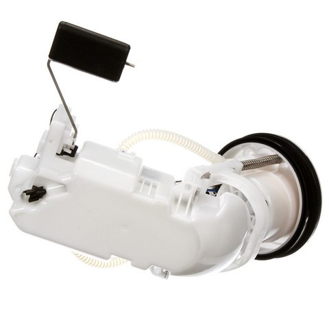 Fuel Pump Module Assembly fits 2005-2010 Honda Odyssey  DELPHI