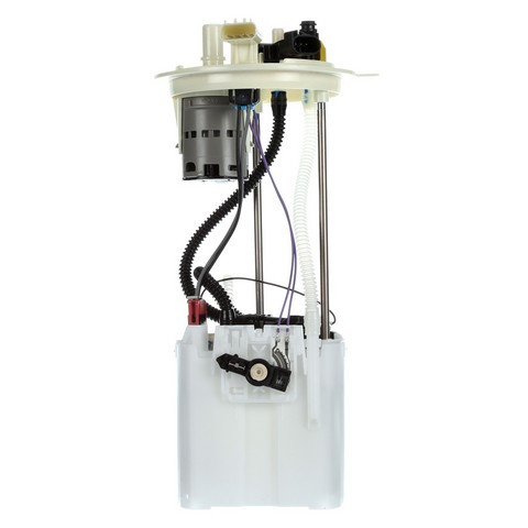 Delphi Fuel Pump Module Assembly P/N:FG1479