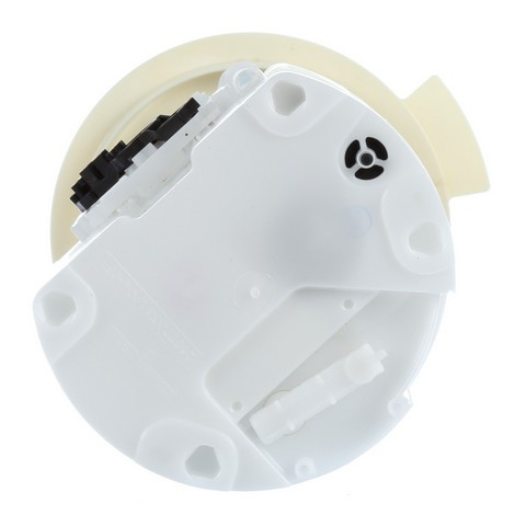 Delphi Fuel Pump Module Assembly P/N:FG1479