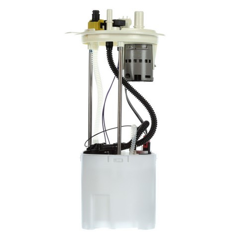 Delphi Fuel Pump Module Assembly FG1479 - view 6