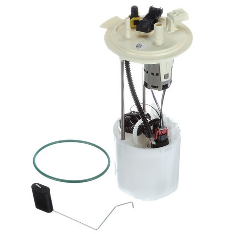 Delphi Fuel Pump Module Assembly FG1479 - view 7