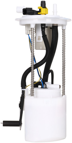 Delphi Fuel Pump Module Assembly FG1479 - view 9
