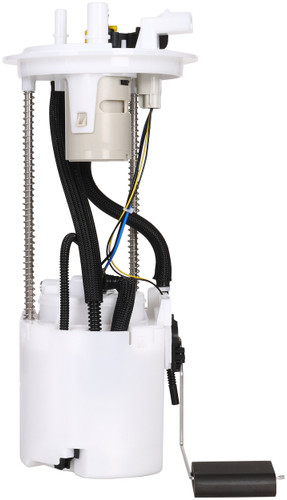 Delphi Fuel Pump Module Assembly FG1479 - view 10