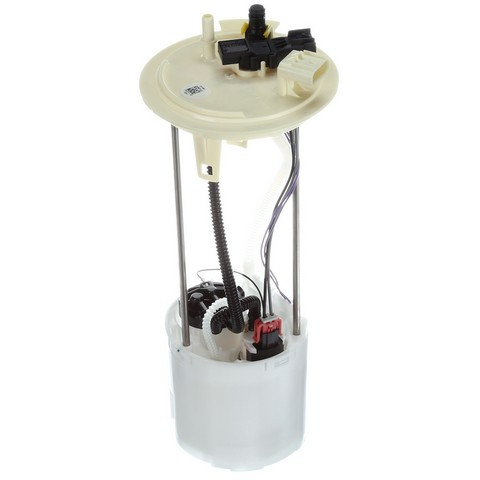 Delphi Fuel Pump Module Assembly P/N:FG1480