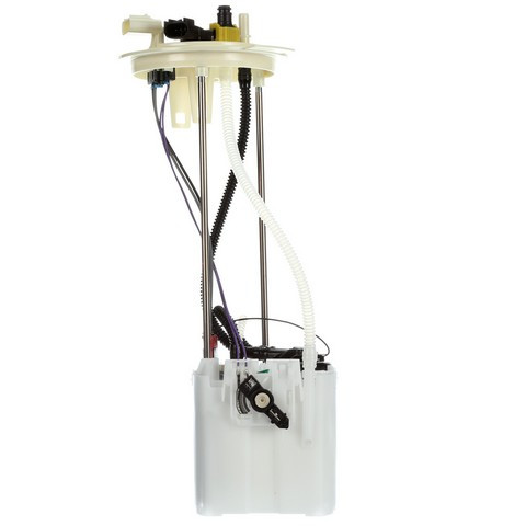 Delphi Fuel Pump Module Assembly P/N:FG1480