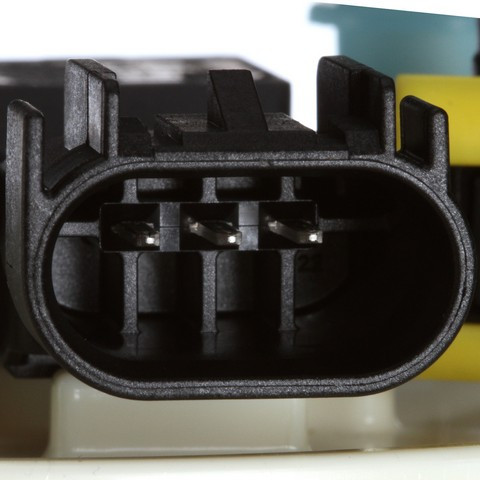 Delphi Fuel Pump Module Assembly P/N:FG1480