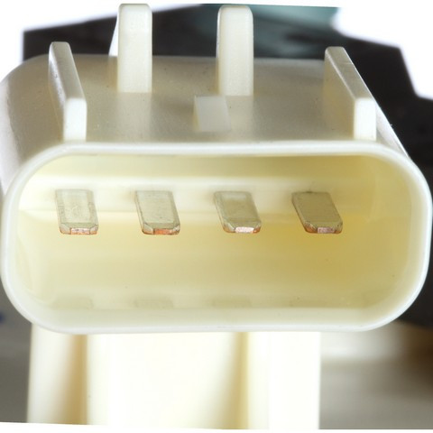 Delphi Fuel Pump Module Assembly P/N:FG1480