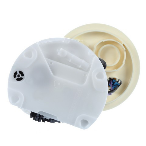 Delphi Fuel Pump Module Assembly P/N:FG1480