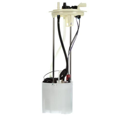 Delphi Fuel Pump Module Assembly P/N:FG1480