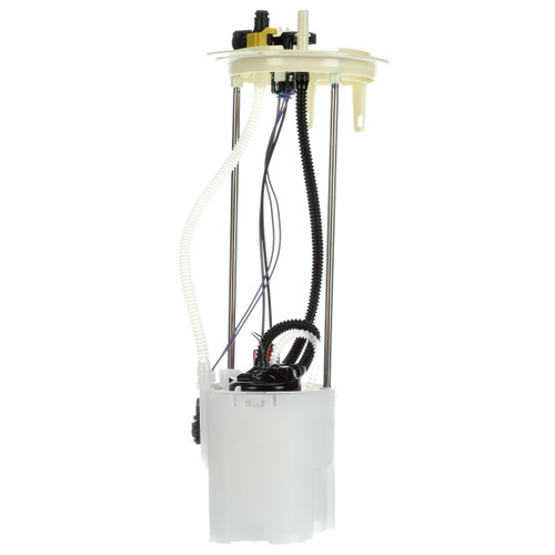 Delphi Fuel Pump Module Assembly FG1480 - view 9