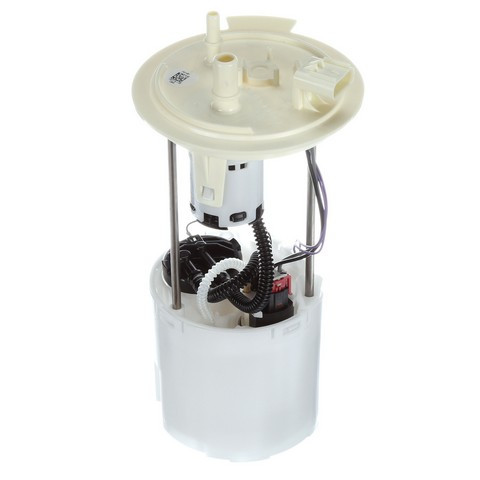Delphi Fuel Pump Module Assembly P/N:FG1481