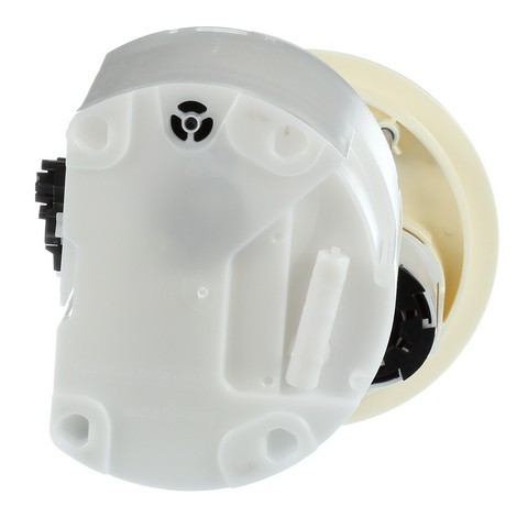 Delphi Fuel Pump Module Assembly P/N:FG1481