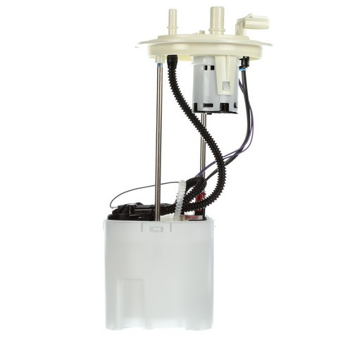 Delphi Fuel Pump Module Assembly FG1481 - view 5