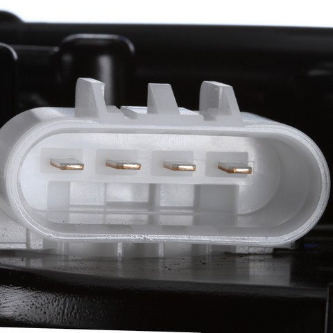 Delphi Fuel Pump Module Assembly P/N:FG1509