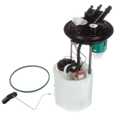 Delphi Fuel Pump Module Assembly FG1509 - view 6