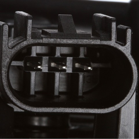 Delphi Fuel Pump Module Assembly P/N:FG1511