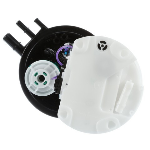 Delphi Fuel Pump Module Assembly P/N:FG1511