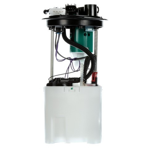 Delphi Fuel Pump Module Assembly P/N:FG1511