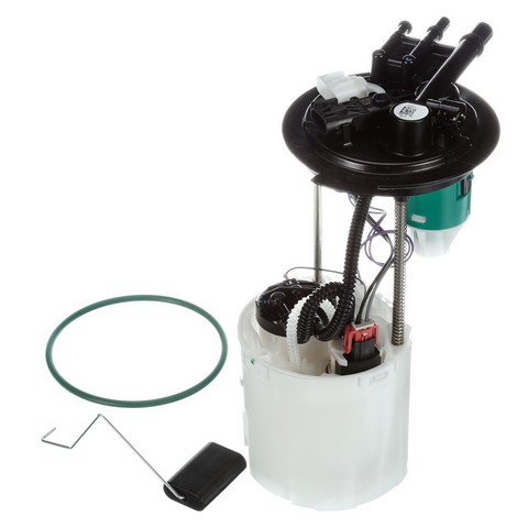 Delphi Fuel Pump Module Assembly P/N:FG1511