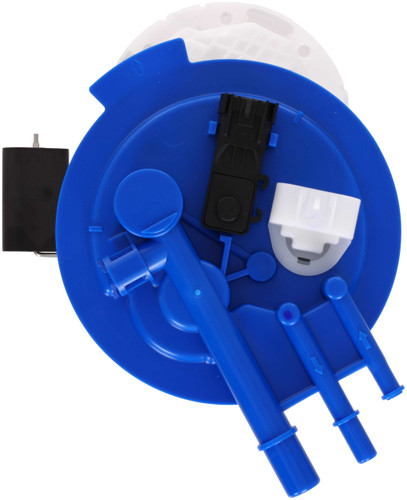 Delphi Fuel Pump Module Assembly FG1511 - view 8